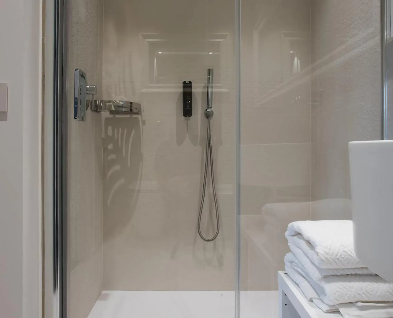 Cagliari Luxury Design Apartment