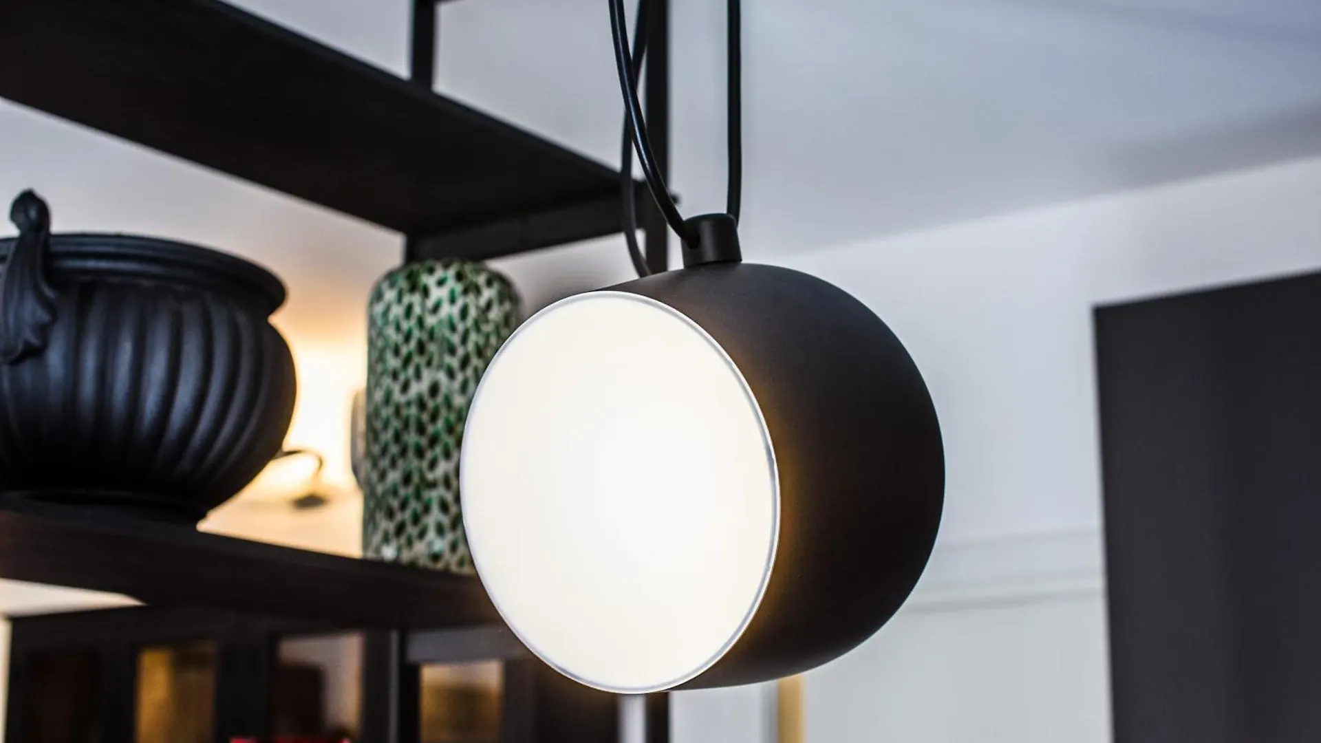 Cagliari Luxury Design Appartement