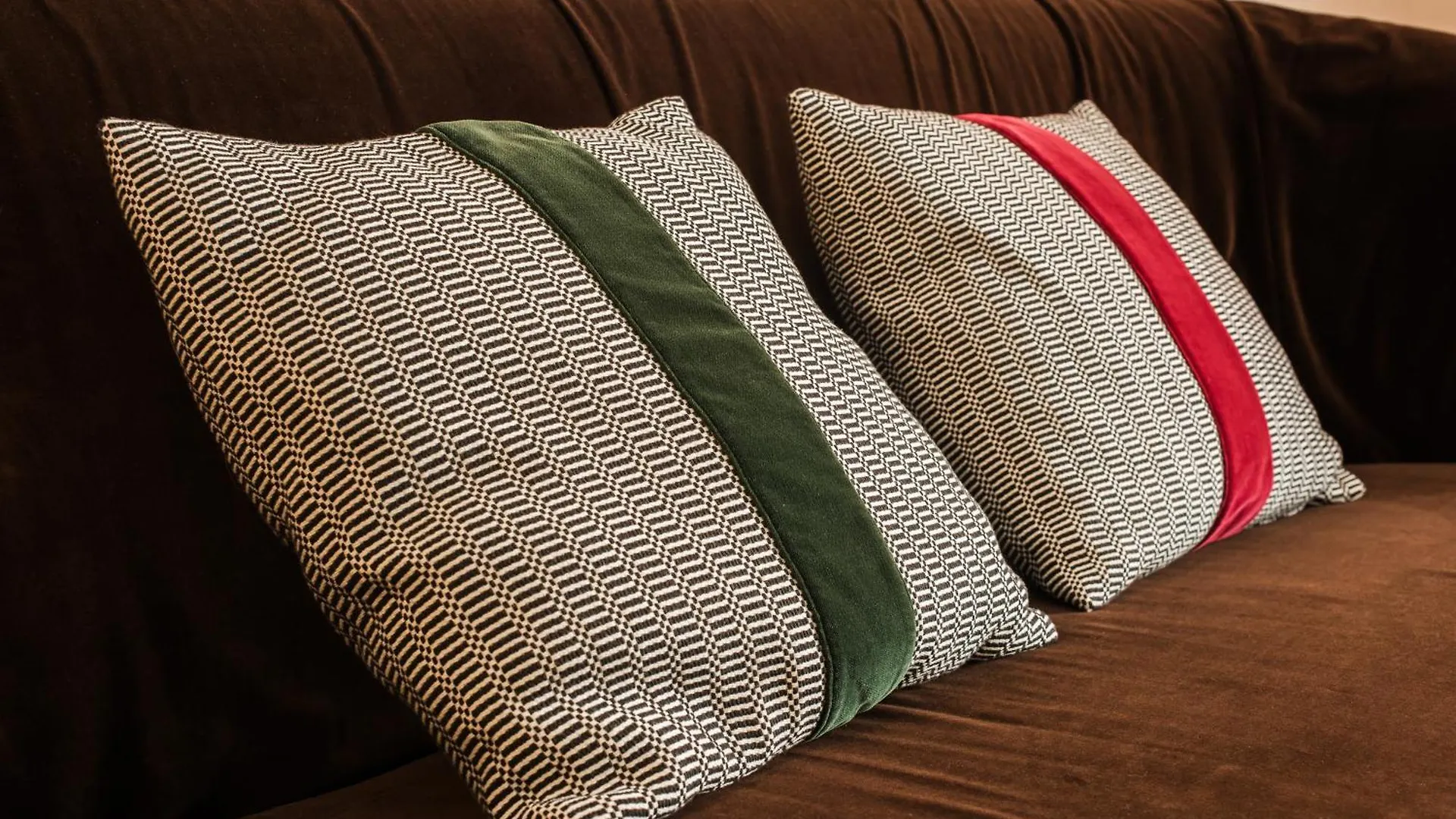 Cagliari Luxury Design Apartment