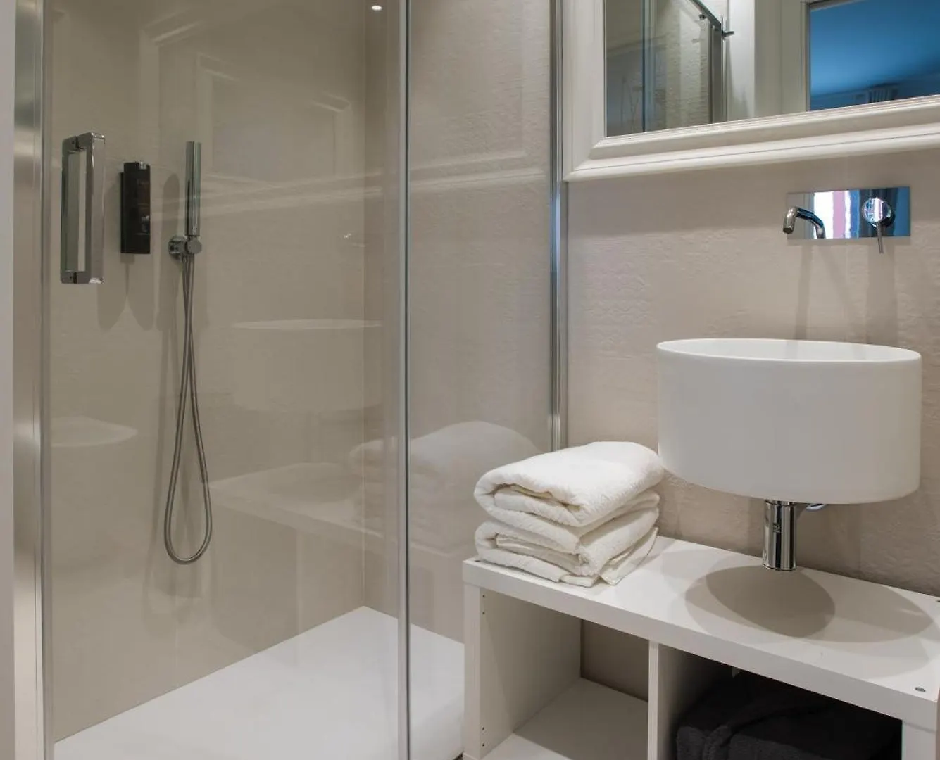 Cagliari Luxury Design Apartment