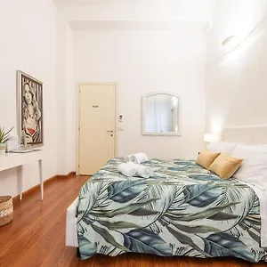 Blanco Cagliari