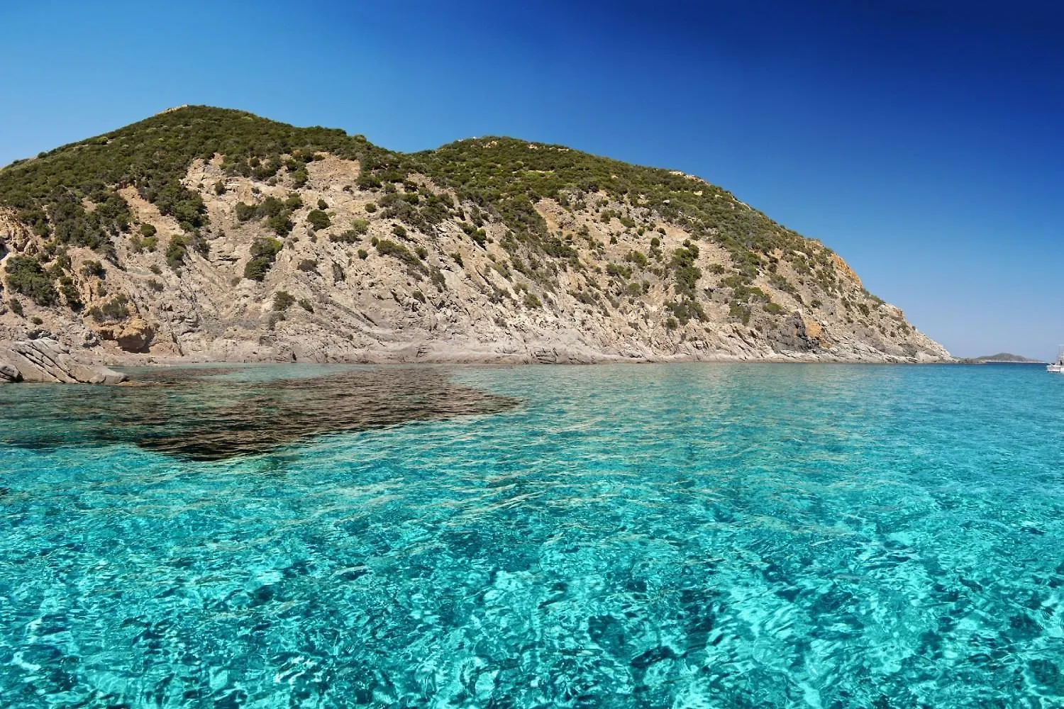 شقة Cagliari Luxury Design